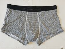 Emporio armani boxer d'occasion  Muret