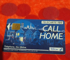 Telecard phone card d'occasion  Expédié en Belgium