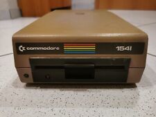 Commodore 154i 1541 gebraucht kaufen  Radolfzell