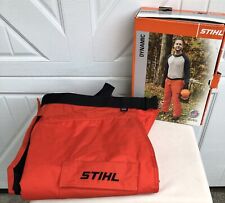 Stihl oem dynamic for sale  Canyonville