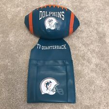 Miami dolphins vintage for sale  Watertown