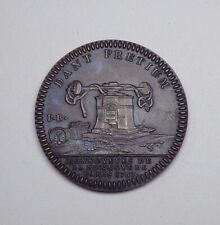 1767 monnaie paris d'occasion  Expédié en Belgium