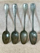 Matching antique pewter for sale  Ashland