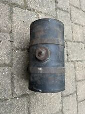 Antique Briggs and Stratton engine Gas Tank for sale  Carleton