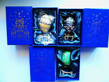 faberge eggs for sale  Shipping to Ireland