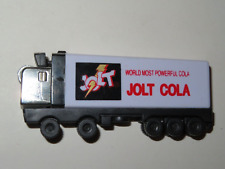 jolt soda for sale  York