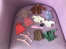 Sindy doll clothes for sale  READING