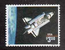 Scott # 2544....$3,00...Nave espacial...MNH @FV+ $1 comprar usado  Enviando para Brazil