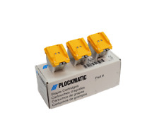 Plockmatic staple cartridge for sale  Muskegon