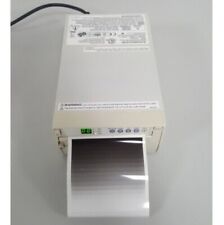 mitsubishi printer for sale  PONTYCLUN