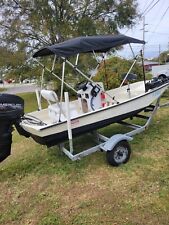 2000 boston whaler for sale  Tampa