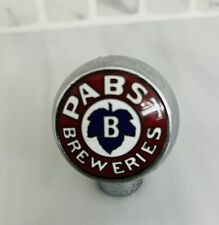 Vintage pabst red for sale  Greenville