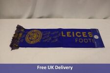 Leicester city home for sale  LEICESTER