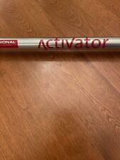 Urban poling activator for sale  Philadelphia