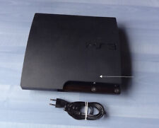 Sony playstation ps3 gebraucht kaufen  Rheinfelden