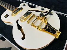 Epiphone wildkat royale d'occasion  Expédié en Belgium