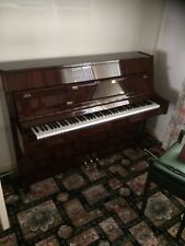 Waldstein upright piano for sale  BODORGAN