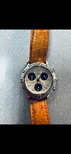 Breitling colt chronograph for sale  Kingston