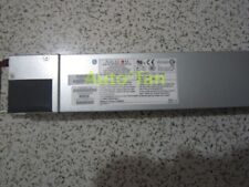 Módulo de energia redundante para servidor PWS-801-1R 800W usado em bom estado comprar usado  Enviando para Brazil