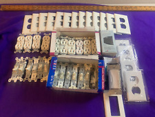 Electrical supply lot for sale  San Carlos