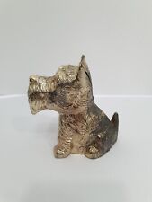 Vintage scottish terrier for sale  Houston