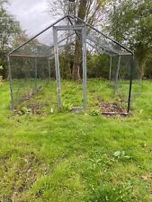 poultry chicken house for sale  COLCHESTER
