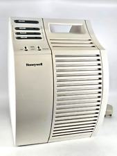 Honeywell hepa air for sale  Shipping to Ireland