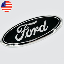 oem ford 14 grille f150 2009 for sale  Deerfield Beach