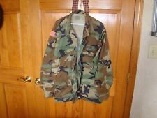 Army coat battle for sale  Hammonton