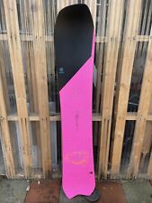 carving snowboard for sale  USA