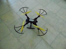 Modellflug jjrc drone gebraucht kaufen  Chemnitz