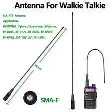 antenna wire for sale  Ireland