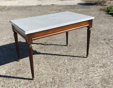 Table basse louis d'occasion  Bourg-en-Bresse