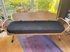 Ercol daybed studio for sale  LONDON