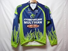 Merida Multivan  Pre Owned Men"s Jacket  Size Medium   AA3212 for sale  Shipping to South Africa