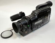 sony hi8 camcorder ccd tr805e gebraucht kaufen  Berlin