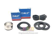 Skf bearing kit for sale  Woodside