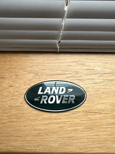 Land rover range for sale  EXETER