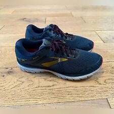 Brooks gts sneakers for sale  Max