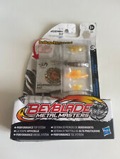 Toupie beyblade nightmare d'occasion  Créteil