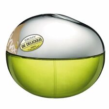 Delicious perfume dkny for sale  Piscataway