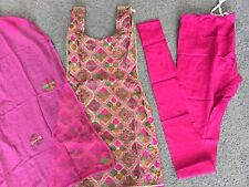 New indian pink for sale  MAIDENHEAD