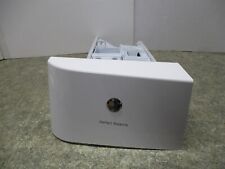 Electrolux washer dispenser for sale  Bowling Green