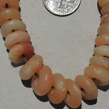 Small ancient agate for sale  Aptos