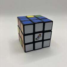 3er rubiks cube gebraucht kaufen  Pegnitz