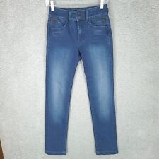Salsa jeans womens for sale  Otsego