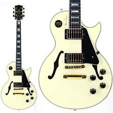 gibson alex lifeson for sale  Lees Summit