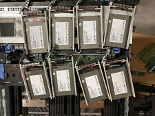 Micron m500dc 800gb for sale  Shipping to Ireland