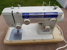 Sewing machine for sale  MAIDENHEAD