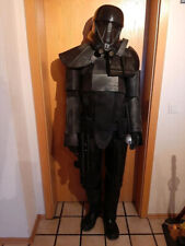 star wars life size gebraucht kaufen  Selm